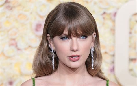 deep fake taylor swift watch|taylor swift wikipedia.